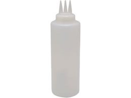 J_ KD3fBXyT[400(400cc) 068130