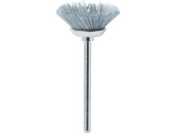 TRUSCO �x�x���^�u���V ��25 �_�C�� 253B-7