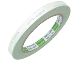 ����/���p�r���ʐڒ��e�[�v