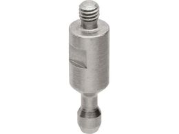 C}I Nvs({[CLb`[p) QCBA0816-M5