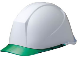 �w�����b�g�����p�L���b�v�^�N���A�o�C�U�[ LSC-11PCL �z���C�g�~�O���[��