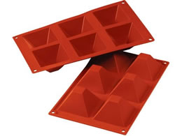 VR}[g VRtbNX s~bh(6)SF007