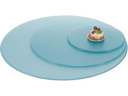 EBM ubtFXe[V ۃCgO[g[ G0067(L)670