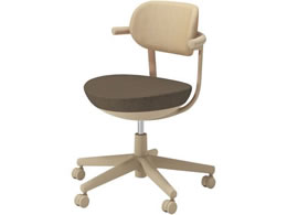 RN ItBX`FA p wNbV X^_[h C07-Z11CU-1KM61