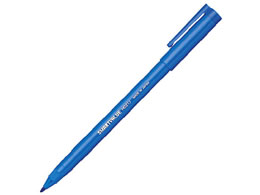 X}[go[ TCy  10{ H021J-BL-10