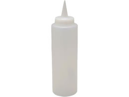 J_ KDfBXyT[270(270cc) 068054