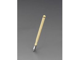 GXR KX vp 175mm 3-12mm EA845-10