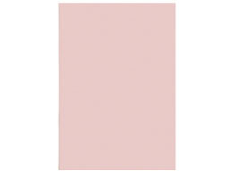 X}[go[ Fp 4c10  P144J-17