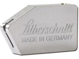 GXR KXؑ֐n (EA845-10p) EA845-10B