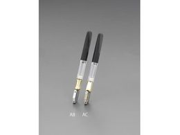 GXR KX XCxwbh vp 145mm 2-12mm EA845AB