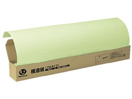 X}[go[ ͑v^Cv O[ 50 P152J-G