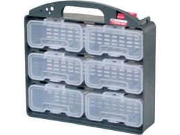 ASTAGE ANeBujbg AU-6 AU-6