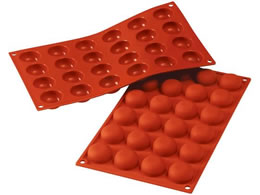 VR}[g VRtbNX ||lbg(24)SF009