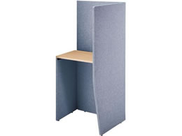 Fe 2.0sidepVH1000obNplg[ u[