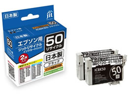 Wbg Gv\ ICBK50ubN TCN 2P JIT-E50BZ2PW