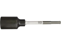 �������쏊 SDSmax�P�ǃA�_�v�^�[B18x355 50 10117