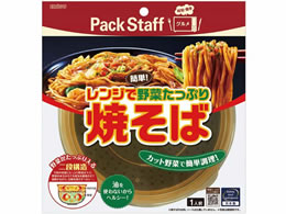 GrX WŖ ՂĂ PS-G695