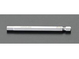 GXR [Hex-Plus] hCo[rbg 5^64