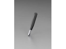 GXR KX 134mm 3-10mm EA845B