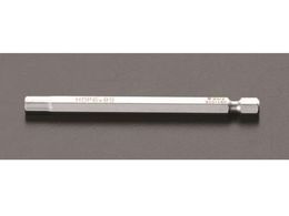 GXR [Hex-Plus] hCo[rbg 7^32