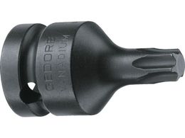 GEDORE/�C���p�N�g�g���N�X�r�b�g�\�P�b�g