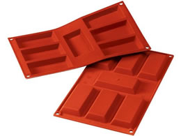 VR}[g VRtbNX tBiVF(7)SF054