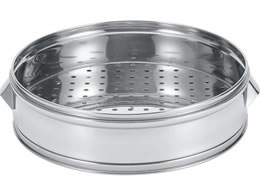 EBM XeX ؃ZC p`O { 18D