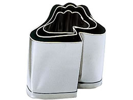 EBM 18-8 葢^ t xmR #3 3092610