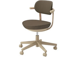 RN ItBX`FA p wNbV X^_[h C07-Z11CU-1KM6M