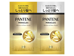 P&G pe[~NY {hyA CX`[&p[yAgCATVF