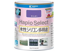 �J���y�n�s�I �n�s�I�Z���N�g ���x���_�[ 1.6L