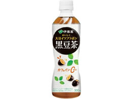 ɓ 哤 C\t{  500mL