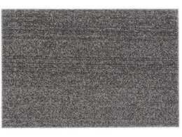 LIV PLUS �x�X�g�R ���փ}�b�g 40�~60cm �O���[