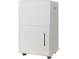 YAMAZEN ߗފ RvbT[O[W RCD-J60-C