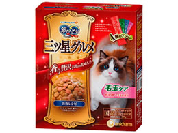 jE`[ ̃Xv[ OcO ыʃPA 4̃A\[g