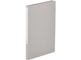 qgu p`Xt@CZ A4^e 120e O[ F347-12