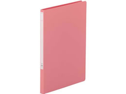 qgu p`Xt@CZ A4^e 120e  F347-2