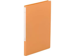 qgu p`Xt@CZ A4^e 120e  F347-3