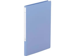 qgu p`Xt@CZ A4^e 120e  F347-7