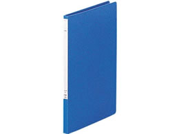 qgu p`Xt@CZ A4^e 120e  F347-9