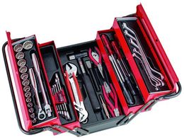 TONE c[Zbg(eiXp) 700SD