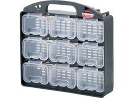 ASTAGE ANeBujbg AU-9 AU-9