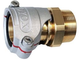 �g���b�N�X �g���R�l�N�^ TC6B�^ TC6-B38-R1-1�^2 TC6-B38-R1-1 2
