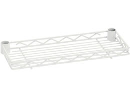 GN^[ x[VbNV[Y n[tVFt 350mmp zCg B714W