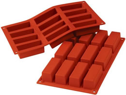 VR}[g VRtbNX P[L(12)SF026