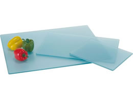 EBM ubtFXe[V pCgO[g[ G6450(L)640~500