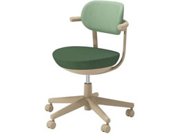 RN ItBX`FA p wNbV X^_[h C07-Z11CU-1KQ62