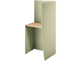 Fe 2.0sidepVH1000obNplg[ O[