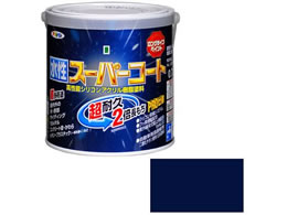 �A�T�q�y�� �����X�[�p�[�R�[�g 0.7L �Ȃ���