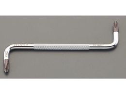 GXR [+]vXItZbghCo[ #3~150mm EA560PX-23